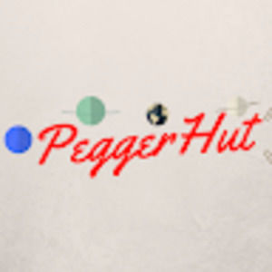 Meet your Posher, Peggercod